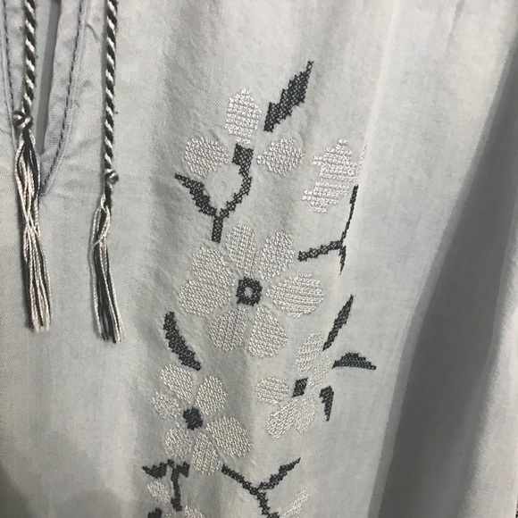 Cupcakes and cashmere dress - Picture 2 of 3